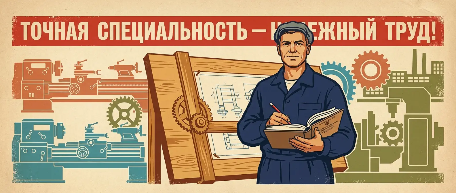 Одно резюме на все руки: почему вас не зовут на жирные вакансии и как перехитрить алгоритмы агрегаторов 📄🔍